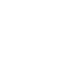 プラスフィット